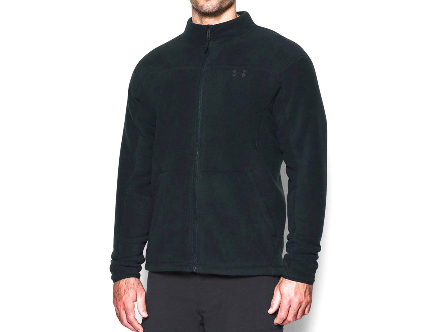 Men's ua hot sale tactical softshell 3.0