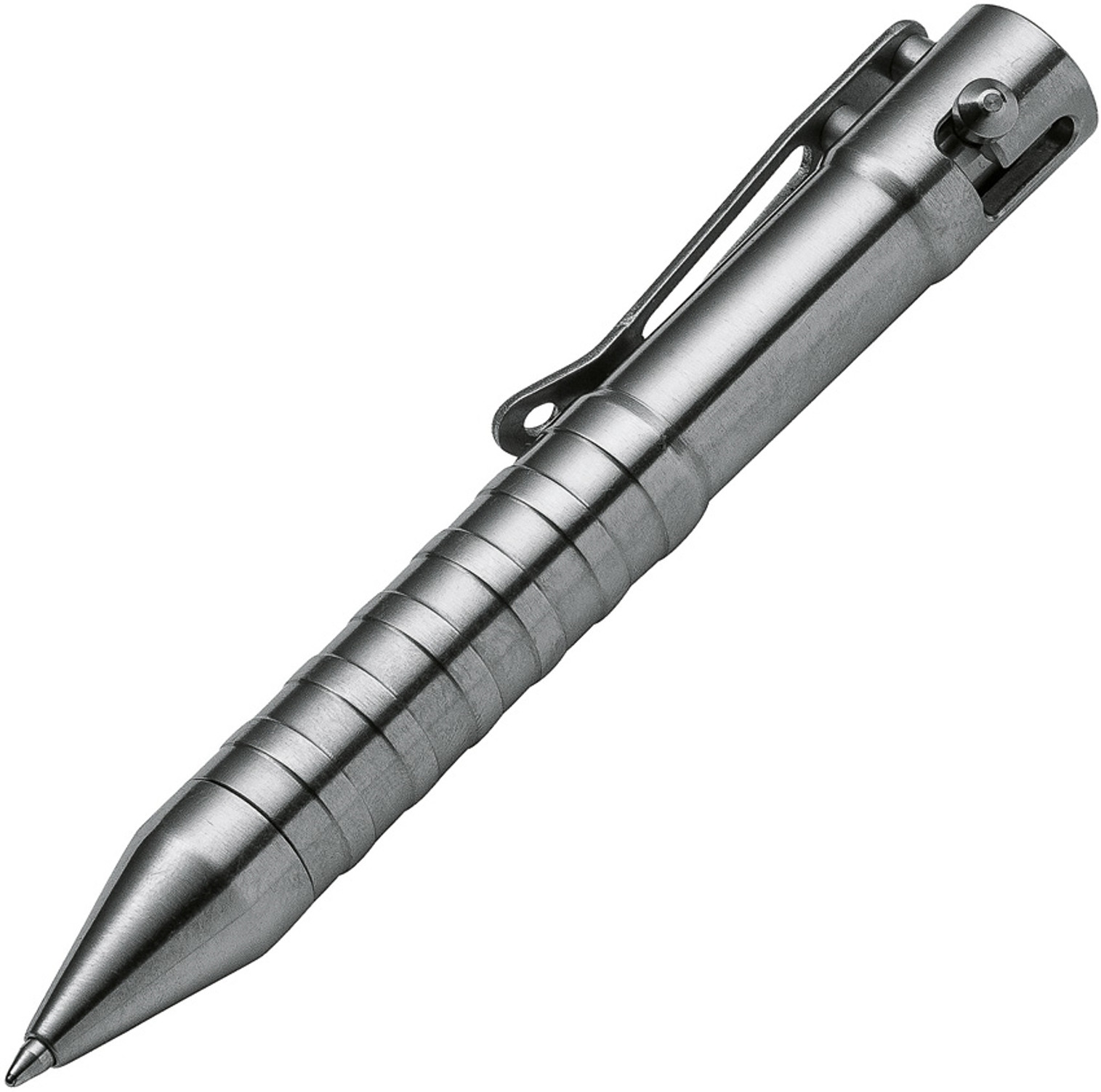 Tactical Pen 50 Cal Titan