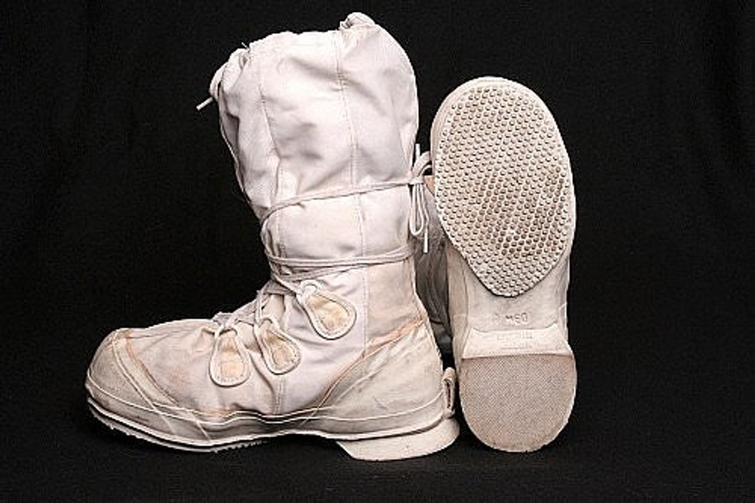 Canadian Armed Forces Arctic Mukluks