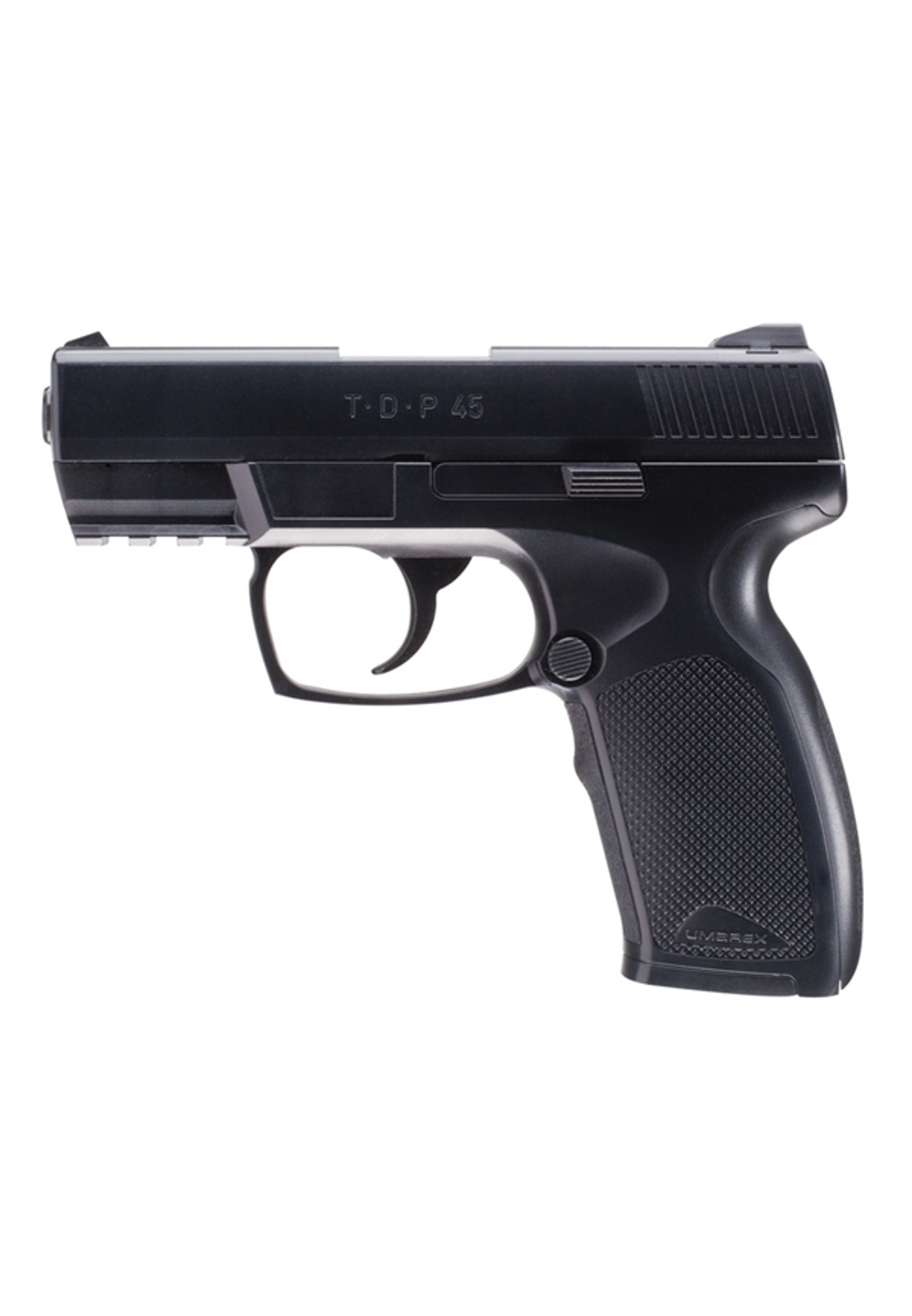  Umarex Legends Makarov - Pistola de aire para pistola BB  calibre .177, pistola de aire Makarov : Deportes y Actividades al Aire Libre