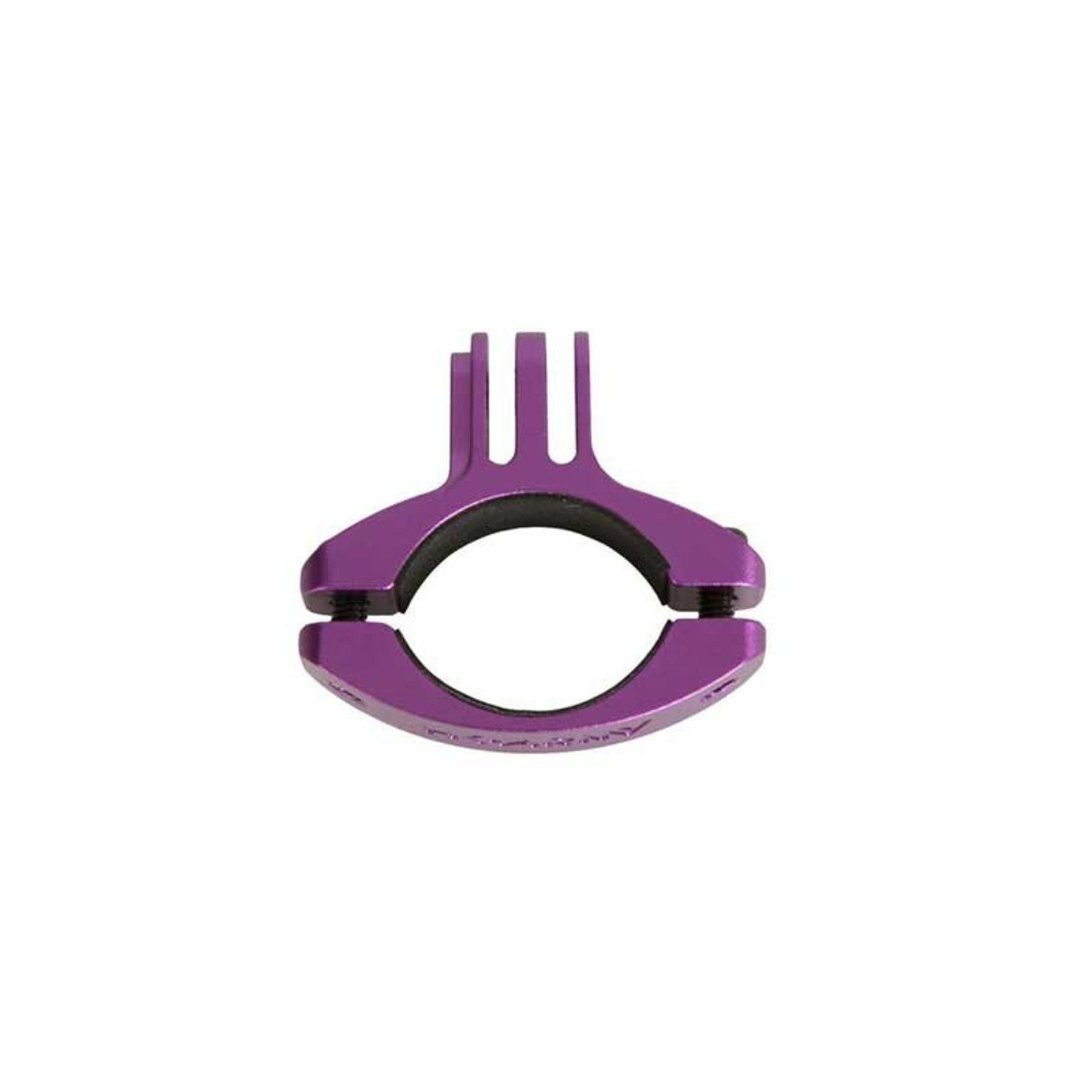 HK Army Camera Mount - Purple