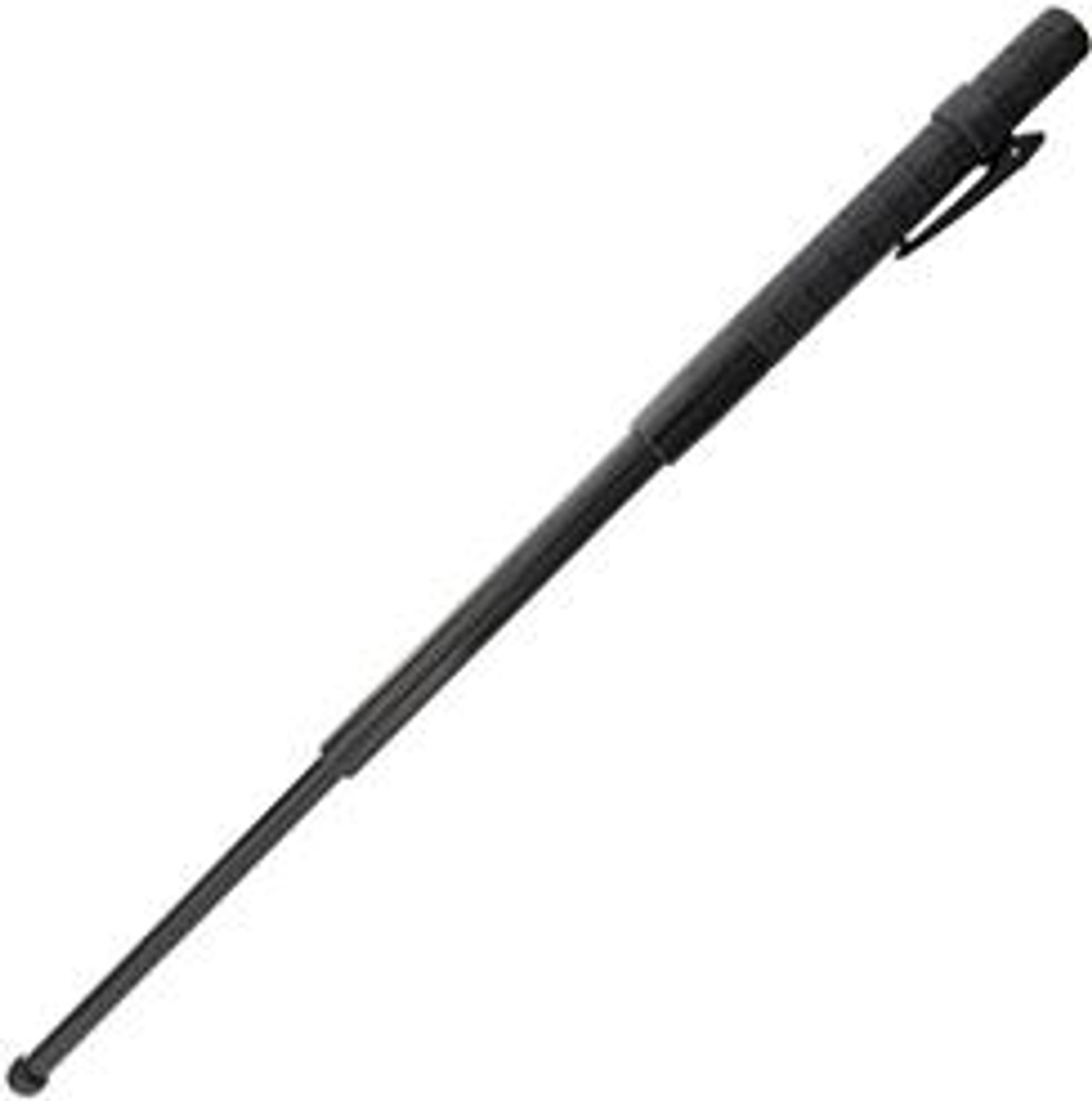 Protector P21 Clip-On Baton