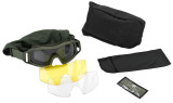 Revision Military Goggles