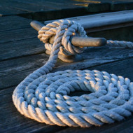 Anchoring & Docking