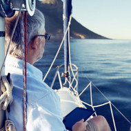 Sailing