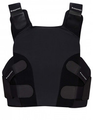 Propper 4PV-FEM, women's Vest!