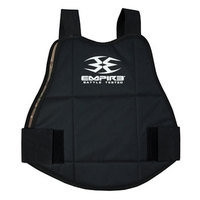 Buy Paintball Protective Equipment Online Canada