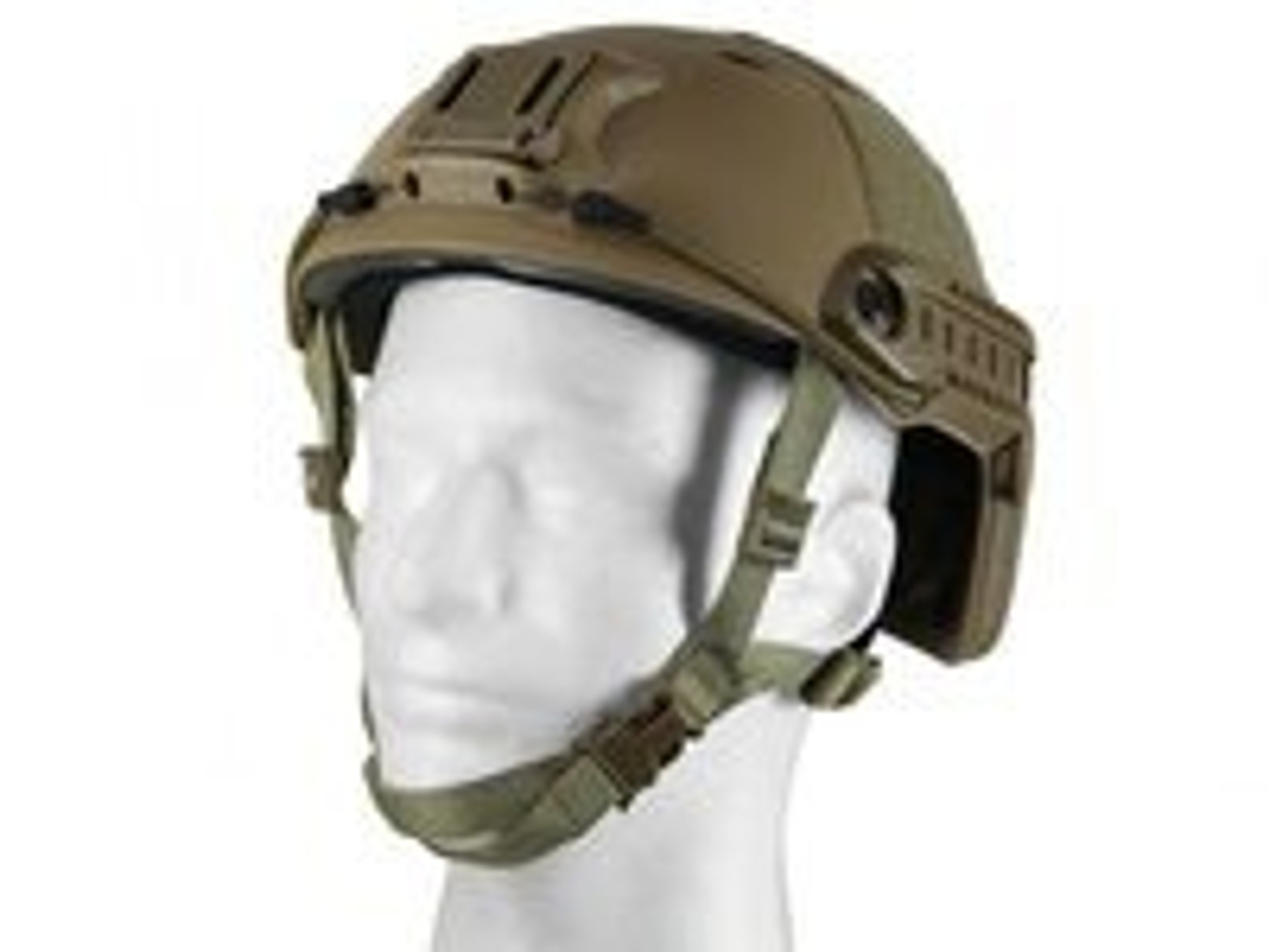 Buy Airsoft Protective Gear Online Canada
