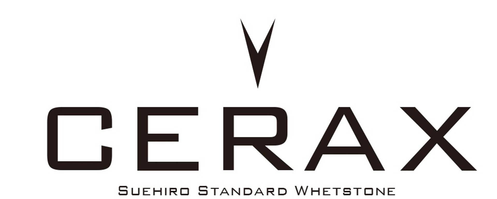 Cerax Products - Hero Outdoors