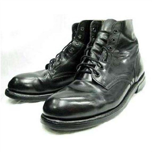 Buy Military Surplus Boots Online Canada