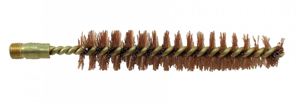 20 Gauge Chamber Brush Hero Outdoors