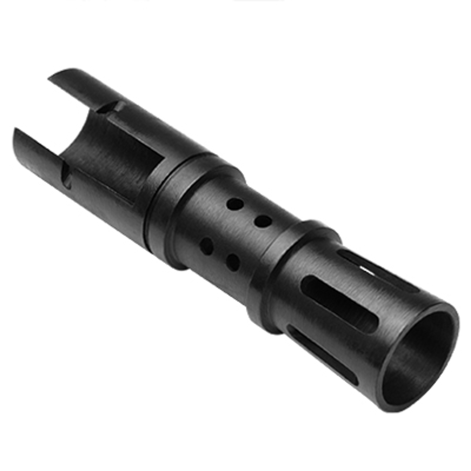 Buy Muzzle Brakes Online Canada Buy Muzzle Brakes Online Canada