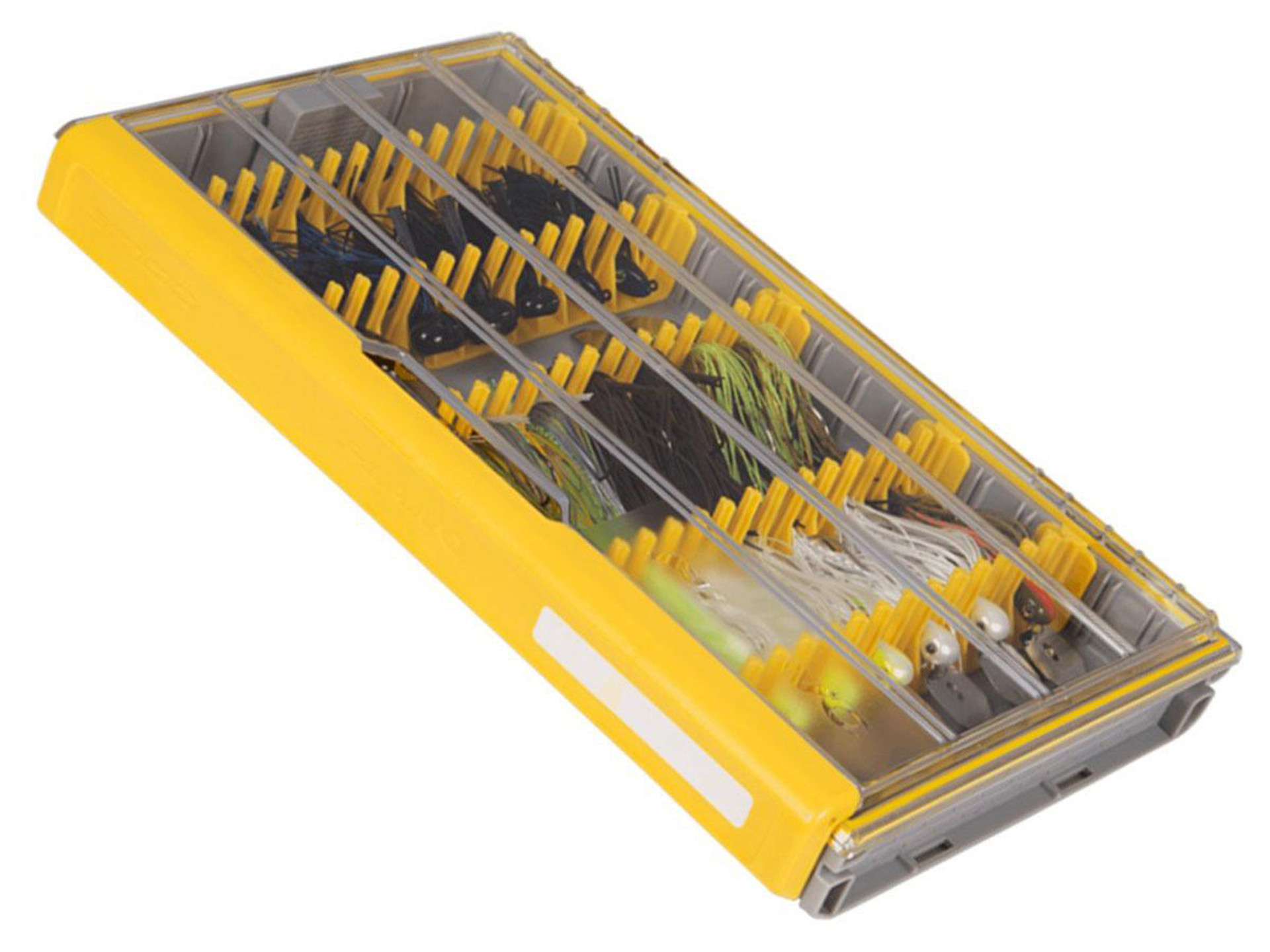 Plano EDGE 3600 Jig/Bladed Jig Box