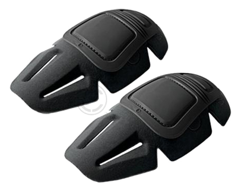 Buy Paintball Protective Equipment Online Canada