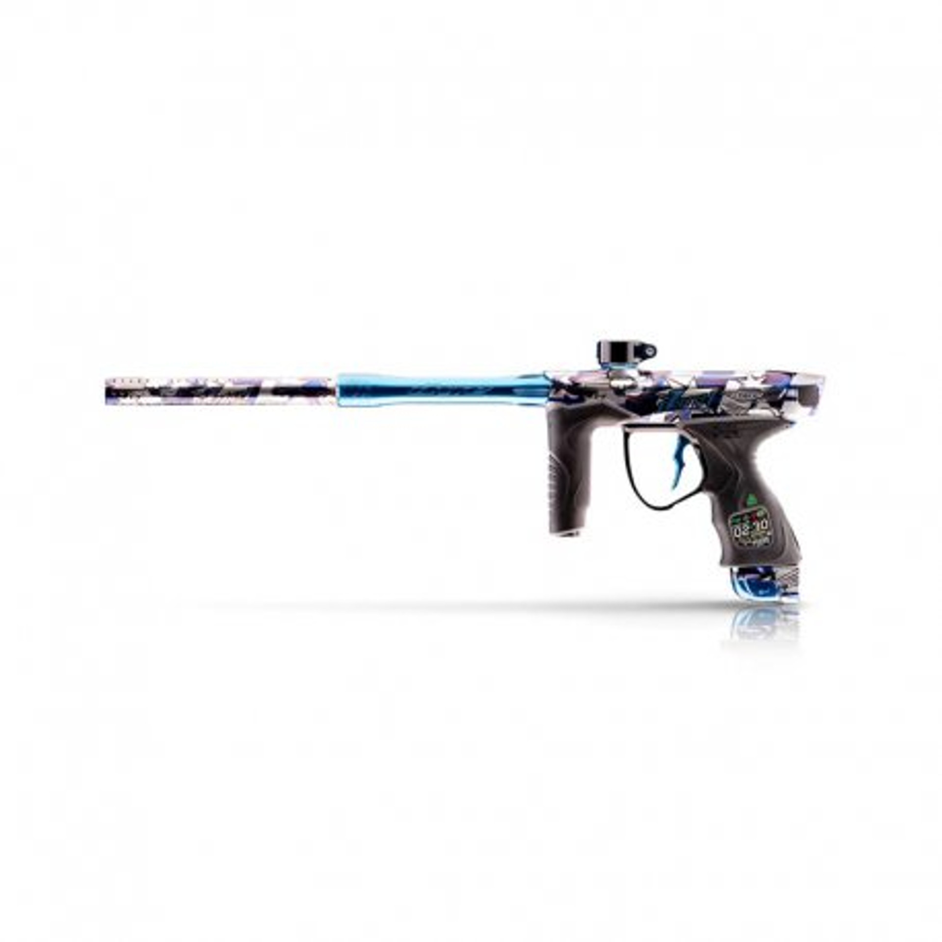 Buy Paintball Guns Online Canada
