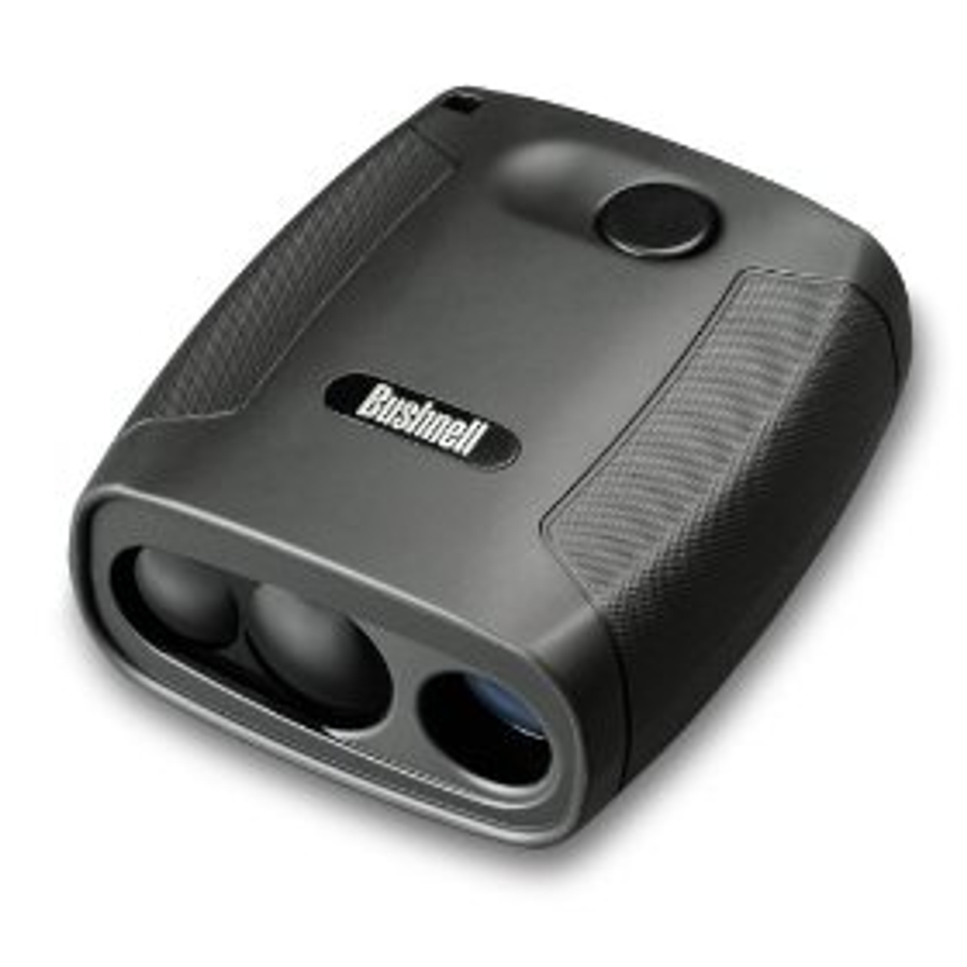 Bushnell Yardage Pro 1000 Range Finder Hero Outdoors