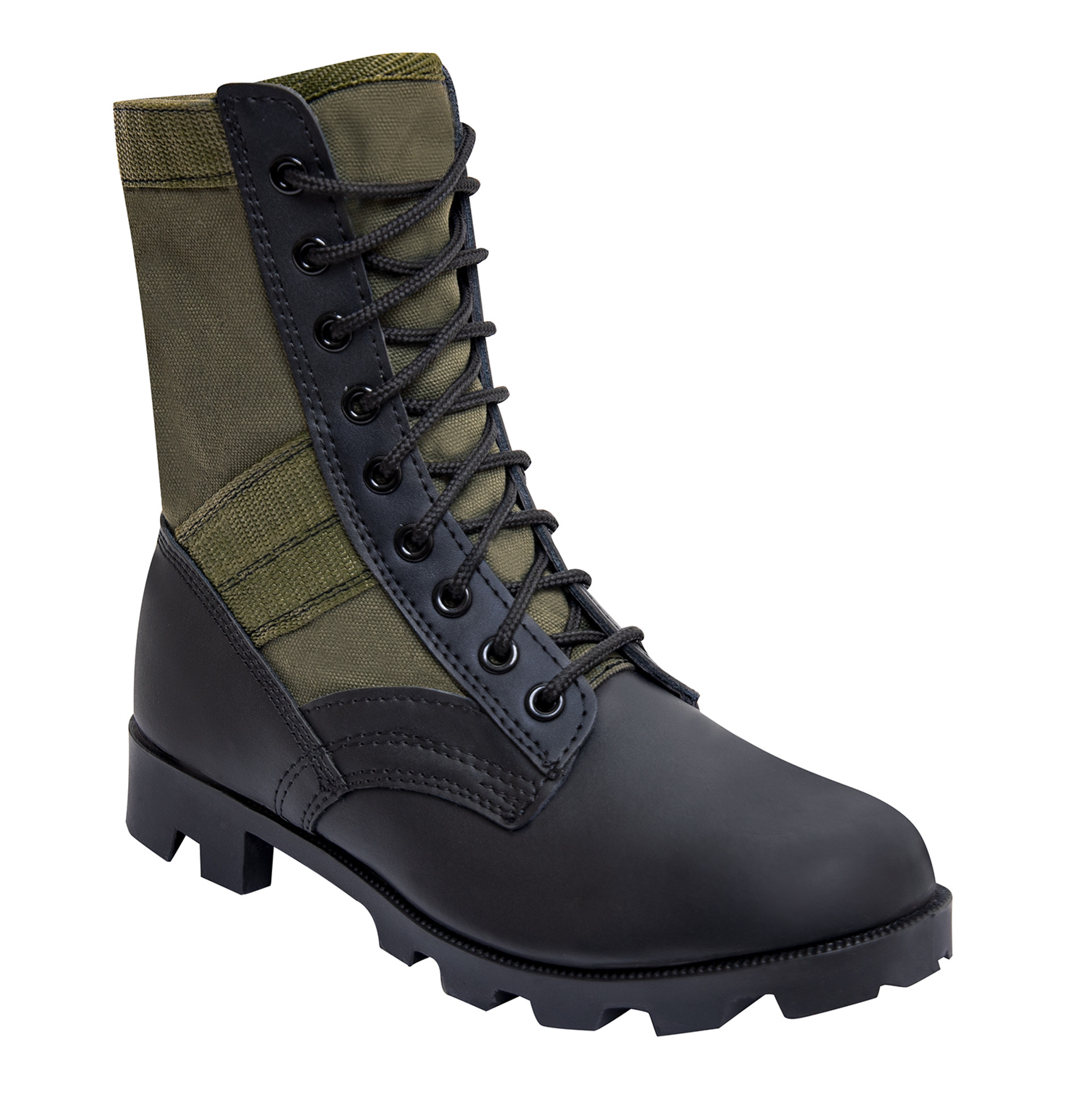 Buy Jungle Boots Online Canada | HeroOutdoors.com