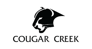 Cougar Creek Products Hero Outdoors