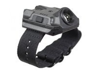 Buy Airsoft Accessories Online Canada