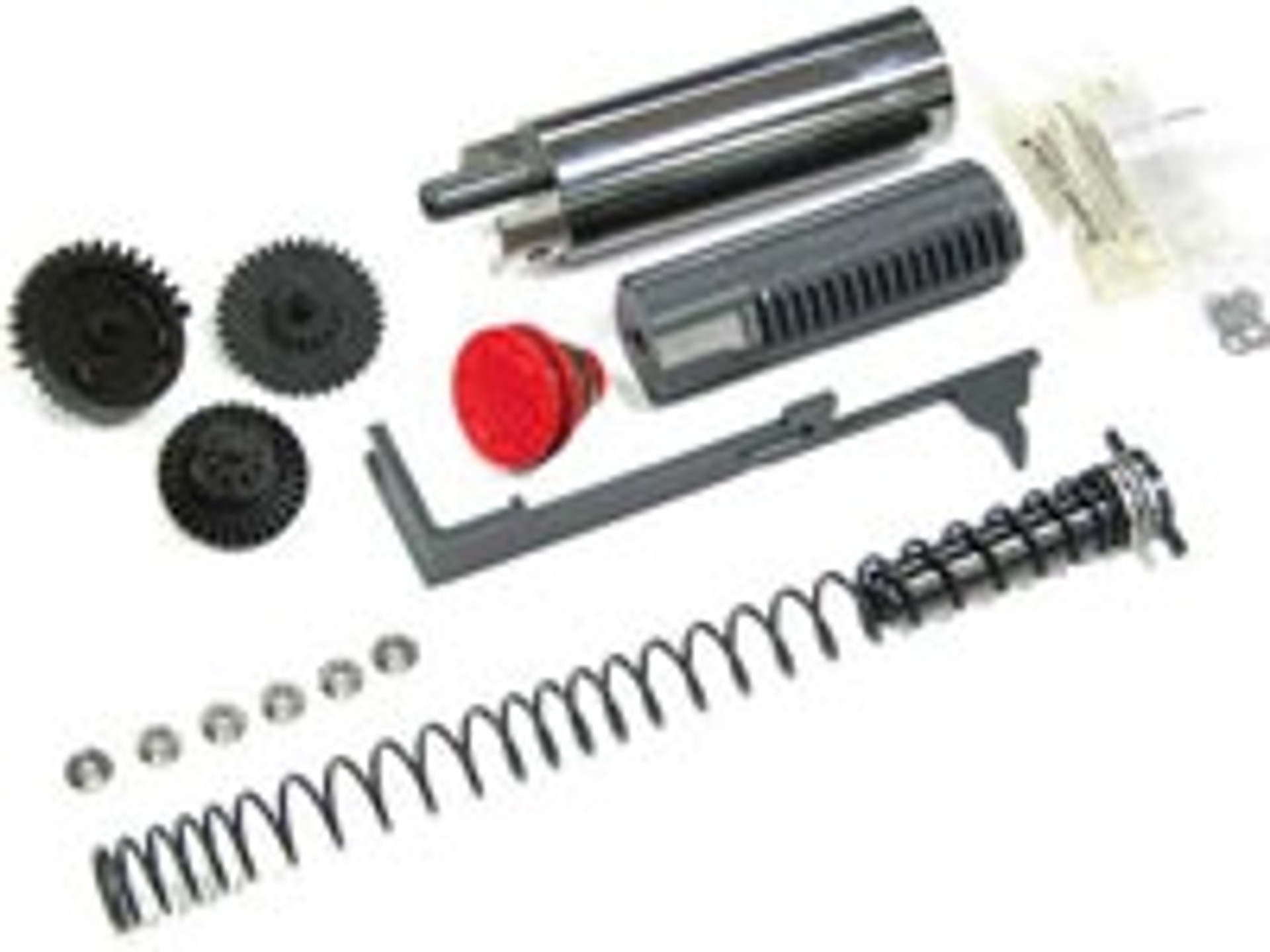 Airsoft Internal Parts TuneUp Kits Hero Outdoors
