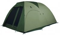 Buy Camping Tents Online Canada