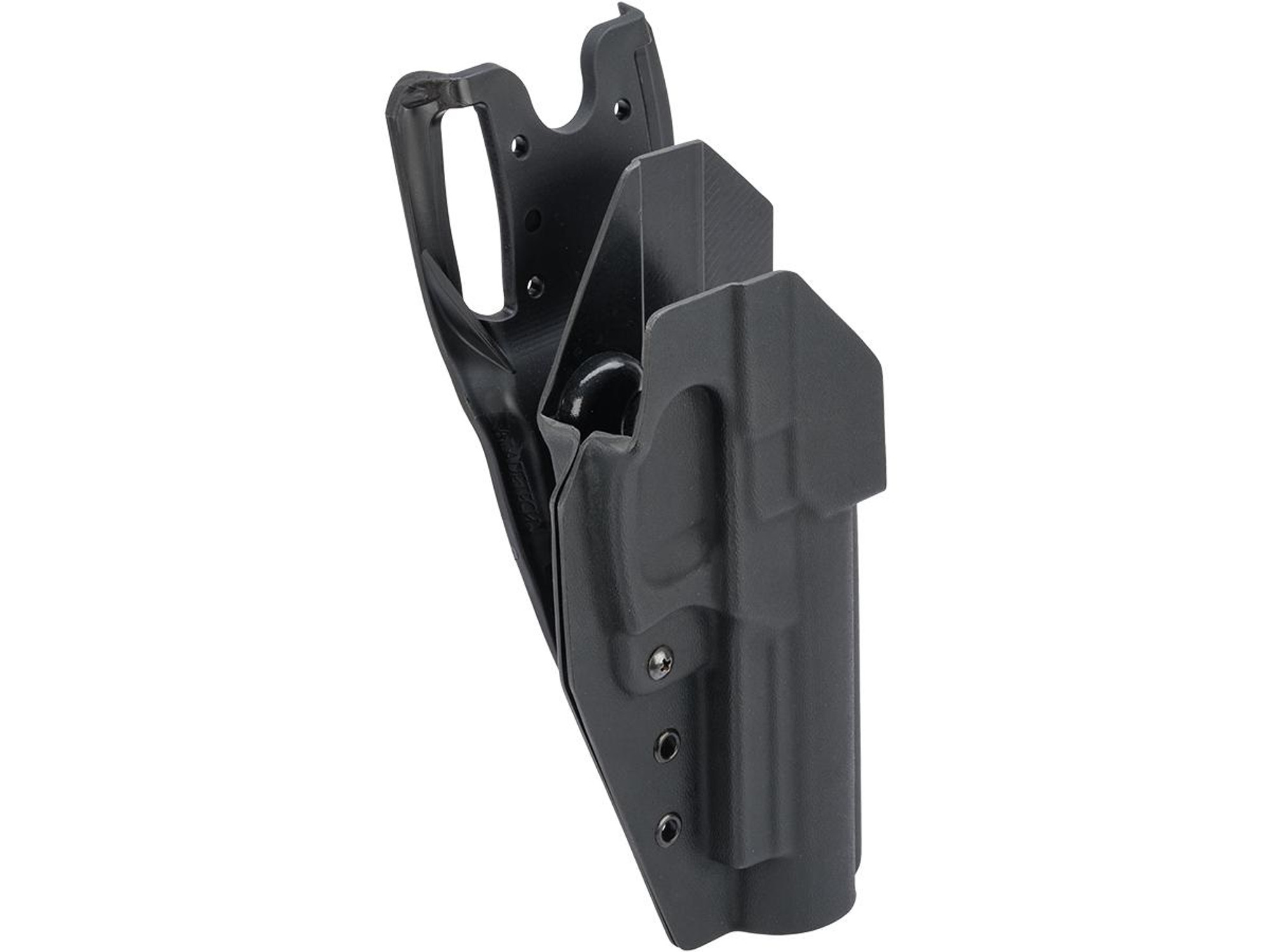 MC Kydex Airsoft Elite Series Pistol Holster for H&K MK23
