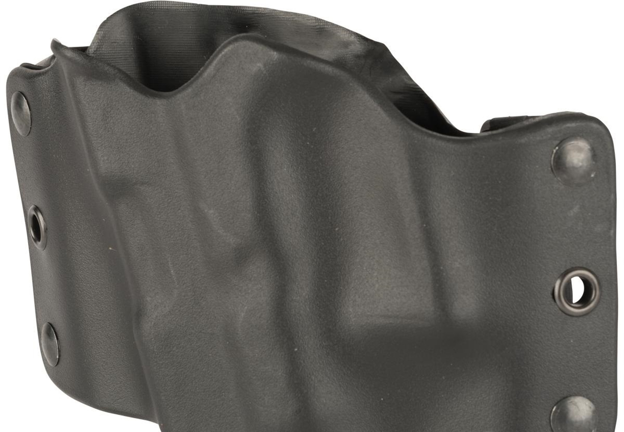 STEALTH OPERATOR Universal Multi-Fit Pistol Holster