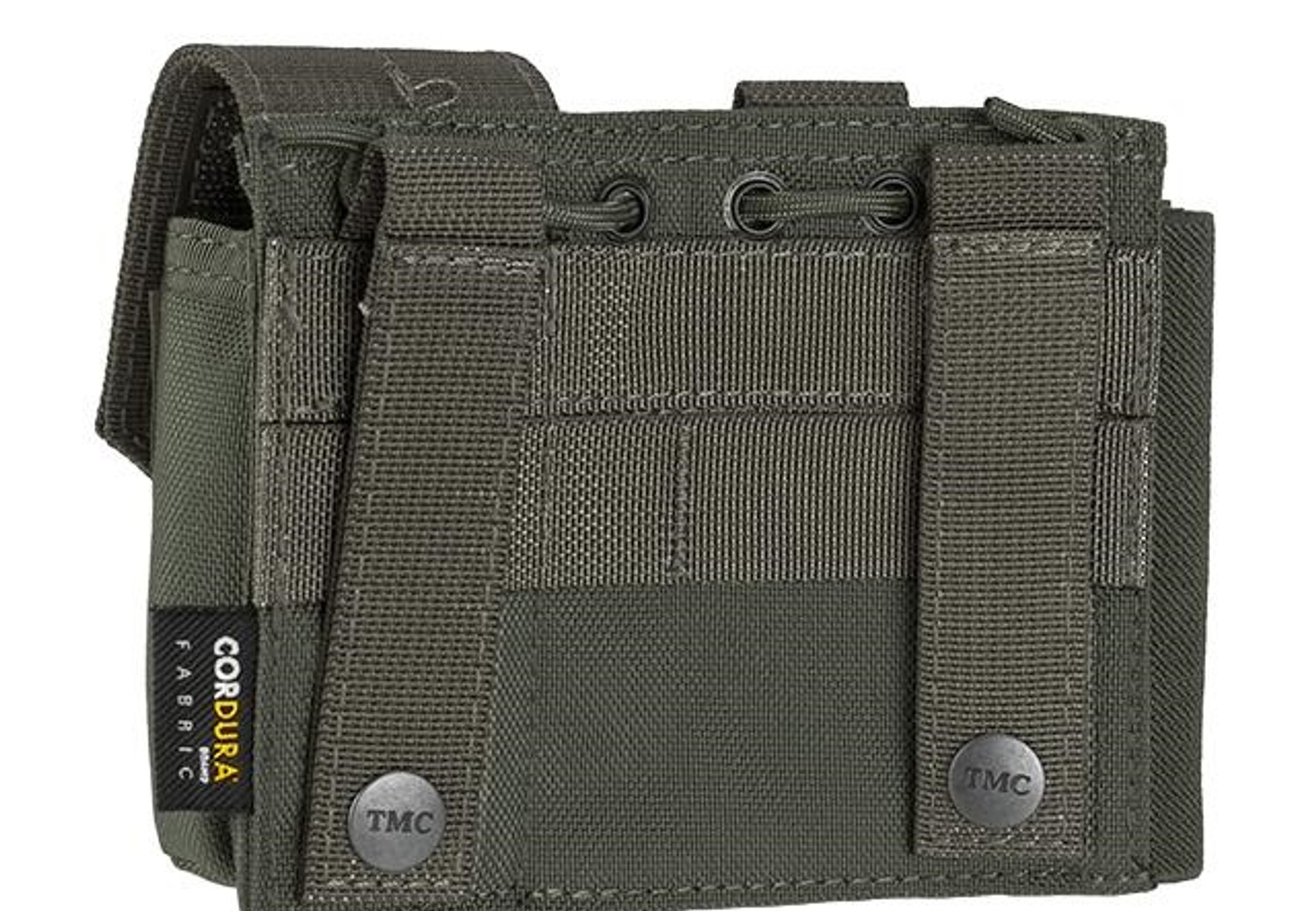 MATRIX Admin Pouch
