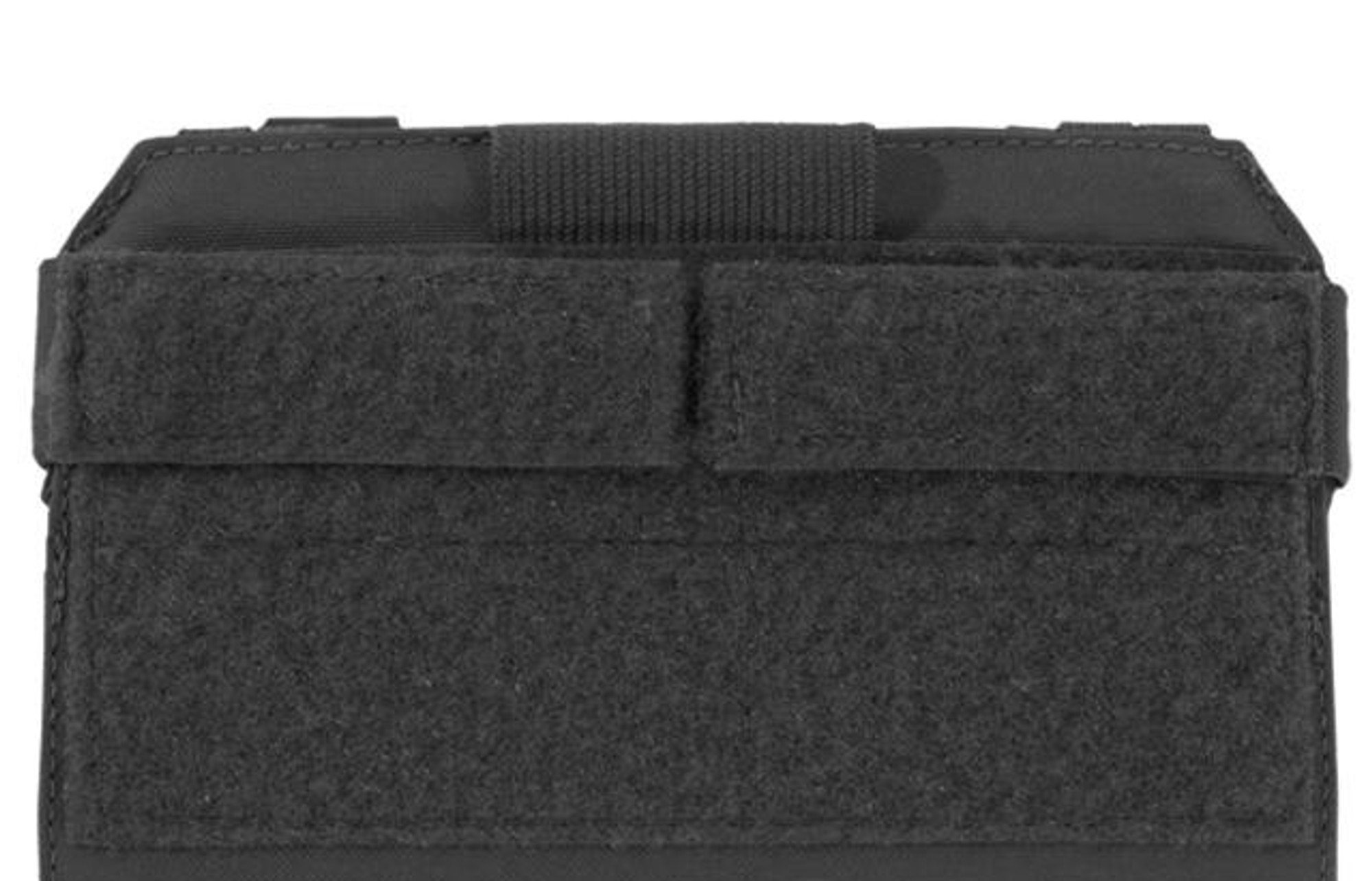 CRYE PRECISION Admin Pouch