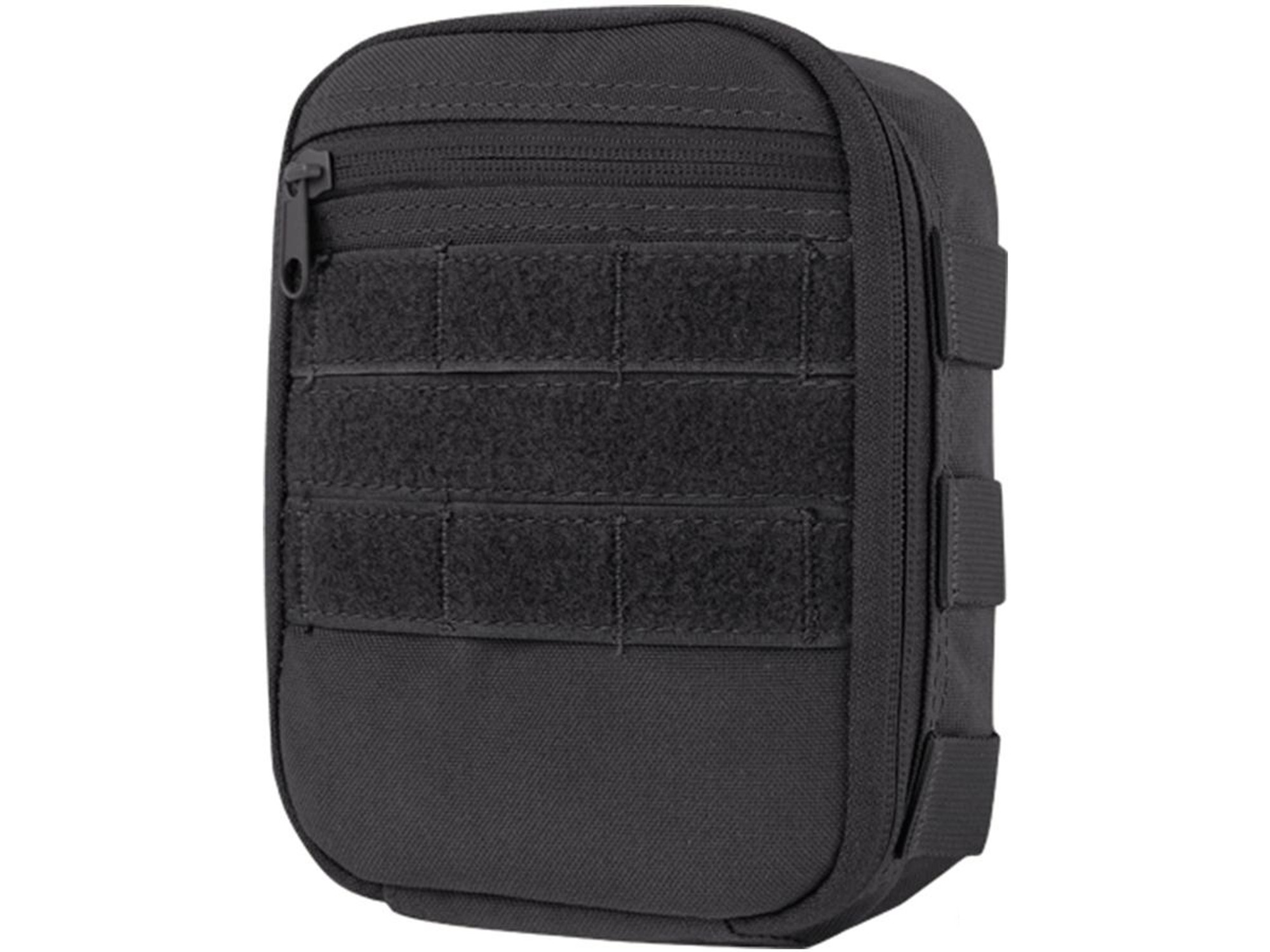 CONDOR MOLLE Sidekick Pouch