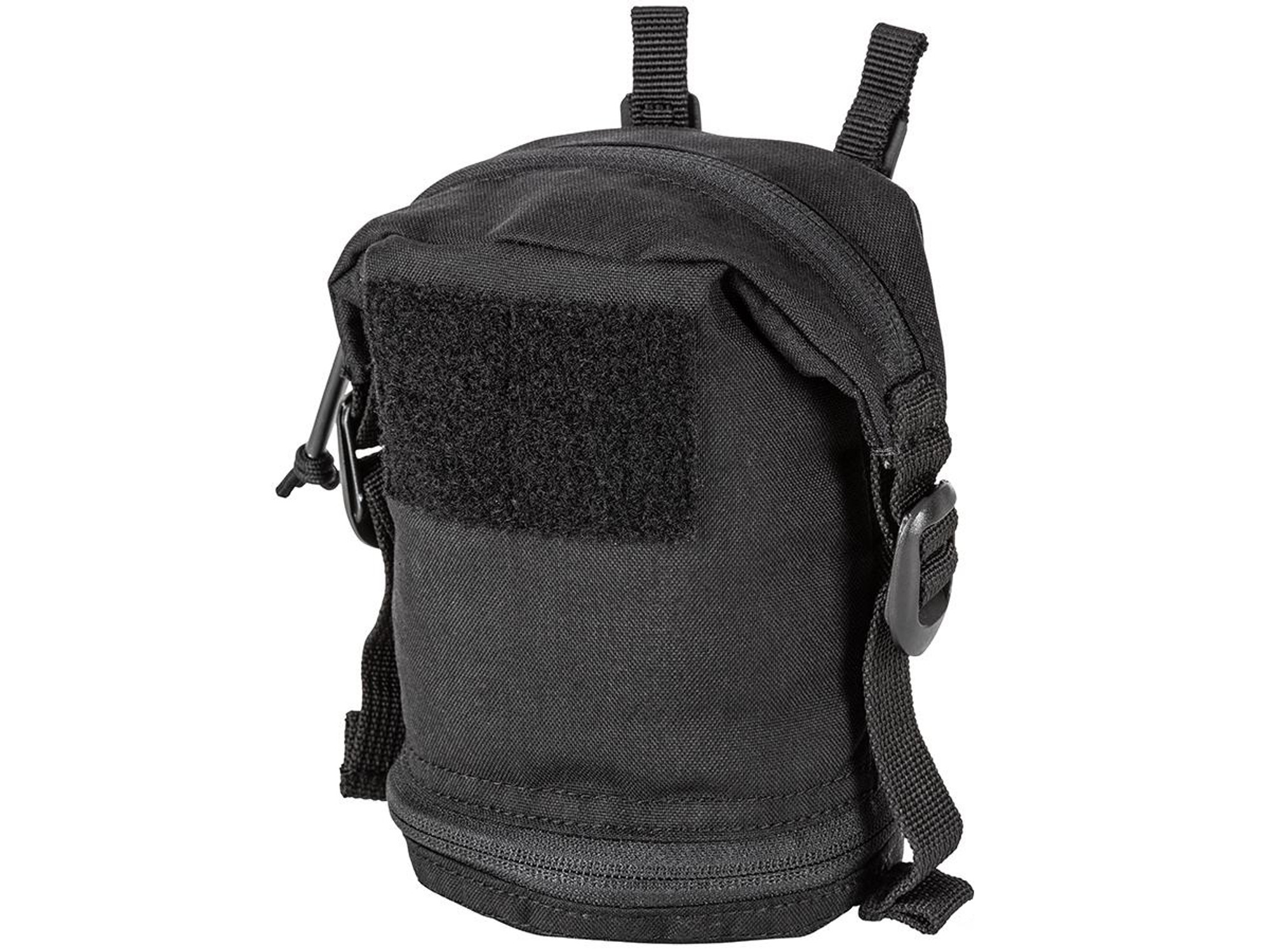 5.11 Tactical Flex Vertical General Purpose Pouch