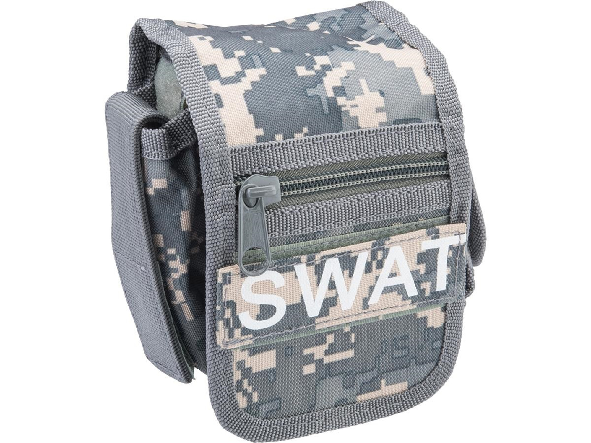 CLASSIC ARMY Duty Waist Bag Belt-Mounted Pouch