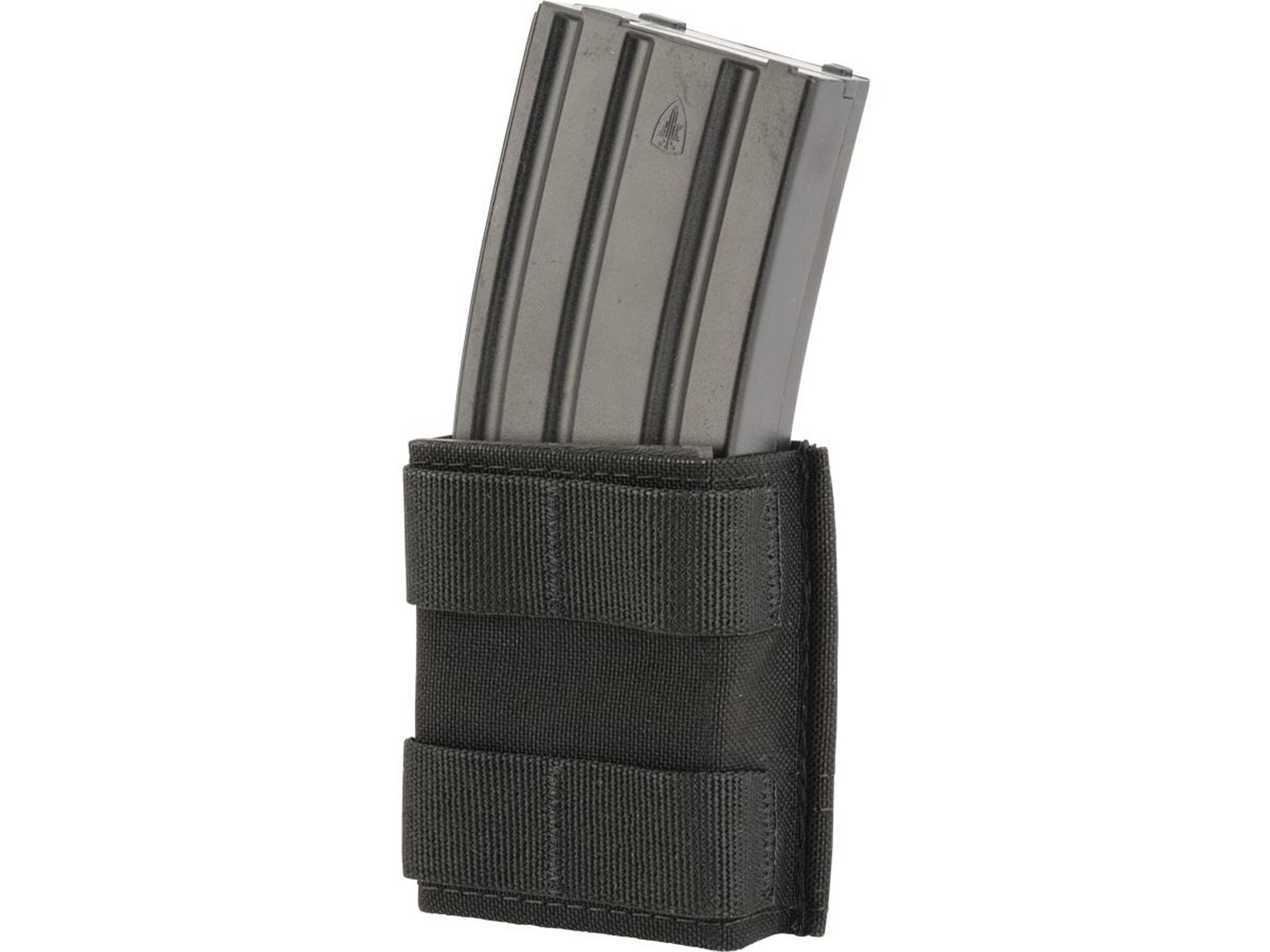 ESSTAC Single "Shorty" 5.56mm KYWI Magazine Pouch