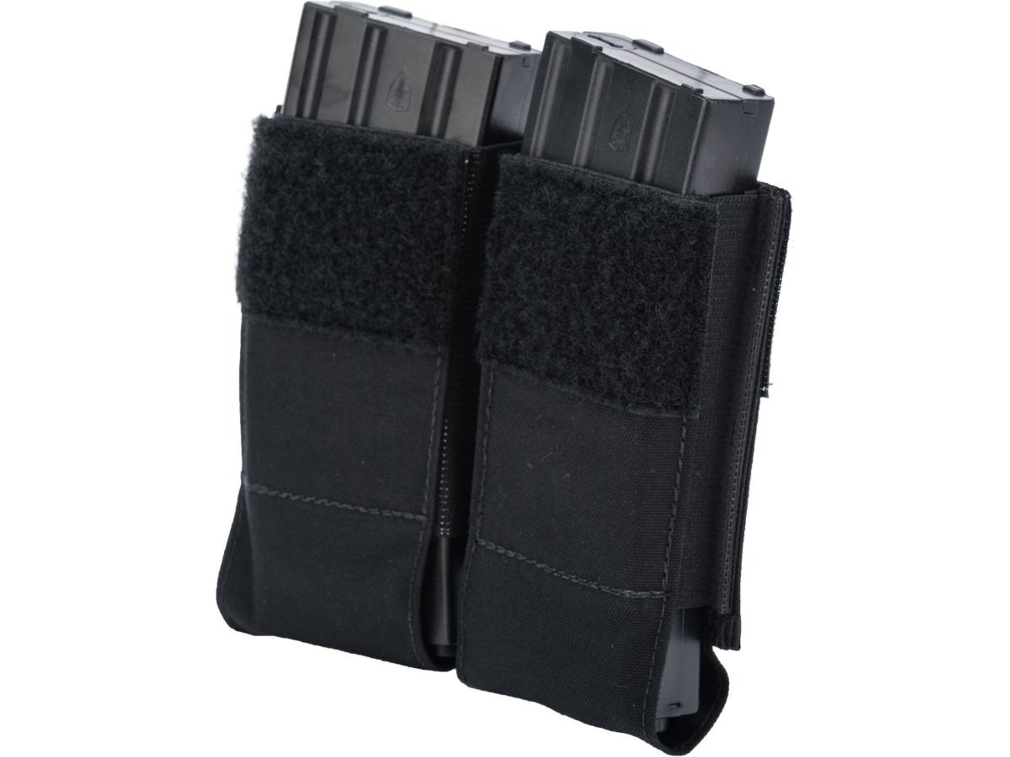 SHELLBACK Tactical Banshee Two Mag Kangaroo Pouch