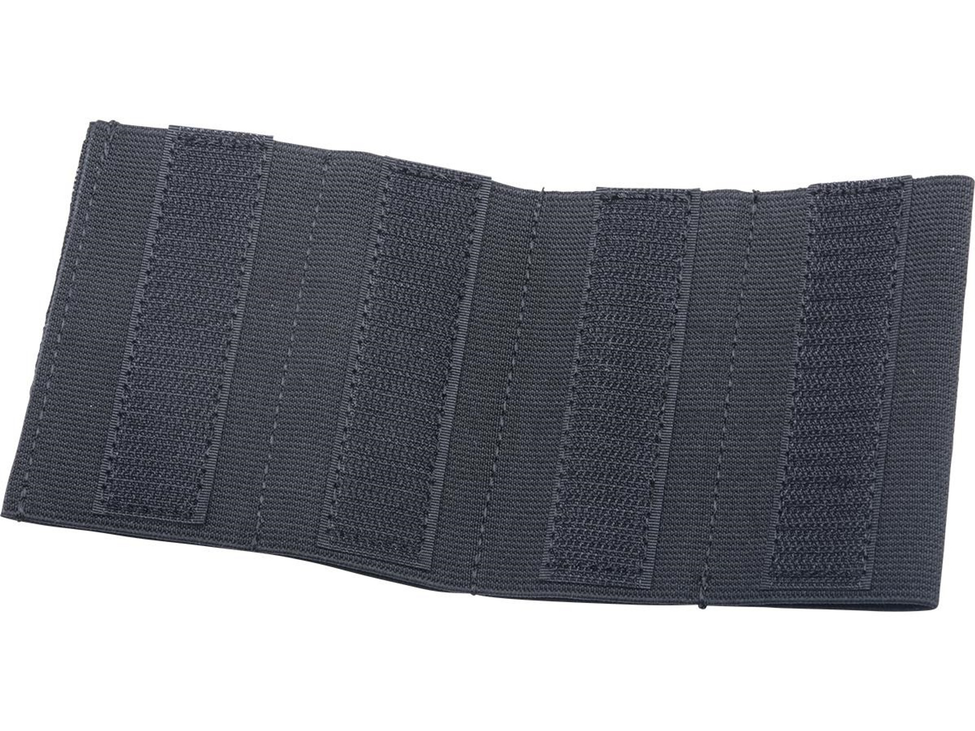 MATRIX SMG Quad Magazine Insert for Tactical Chest Rigs