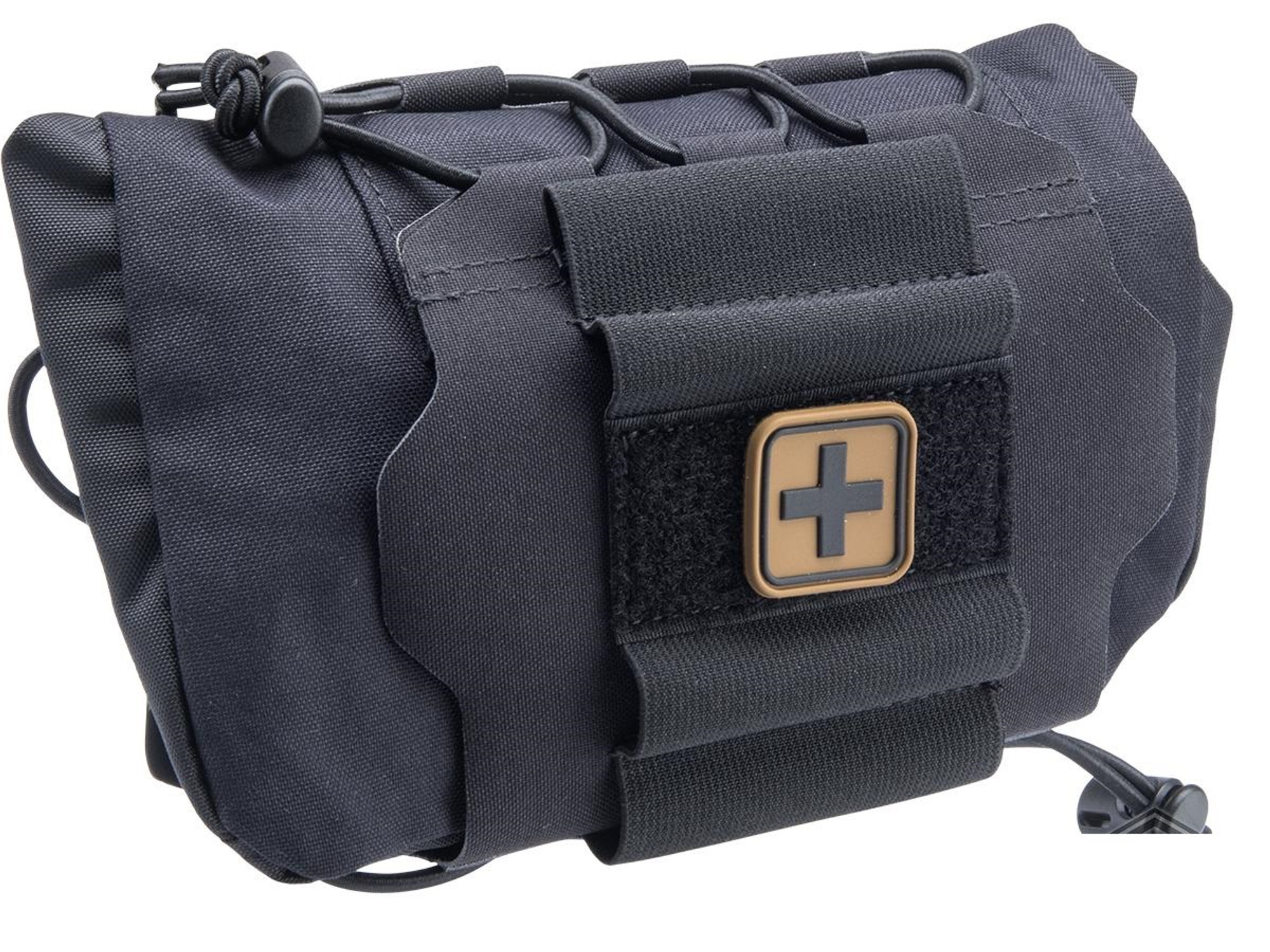 MATRIX Medium Rapid Deployment First Aid Kit