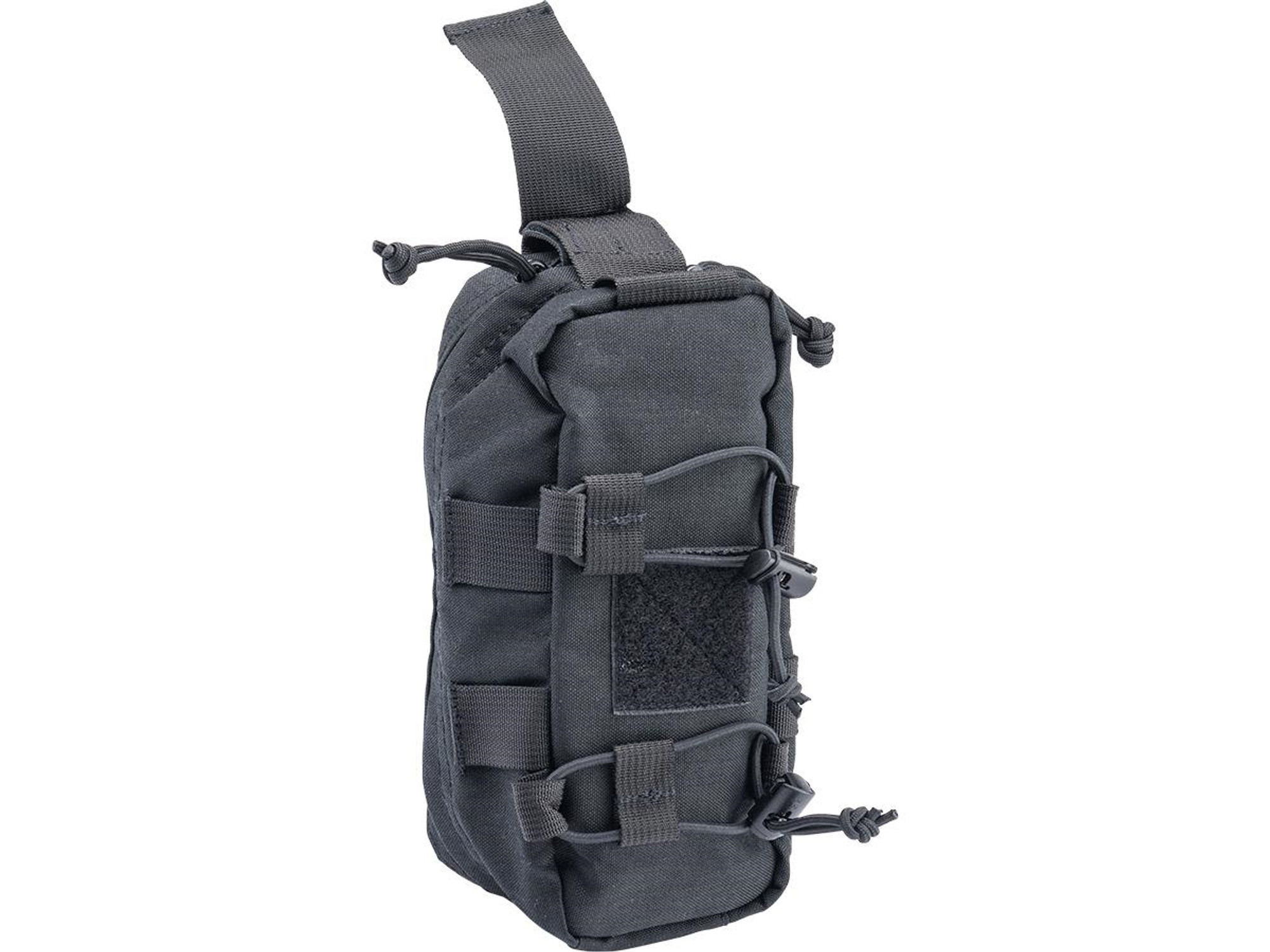 GREY GHOST GEAR Slim Medical Pouch