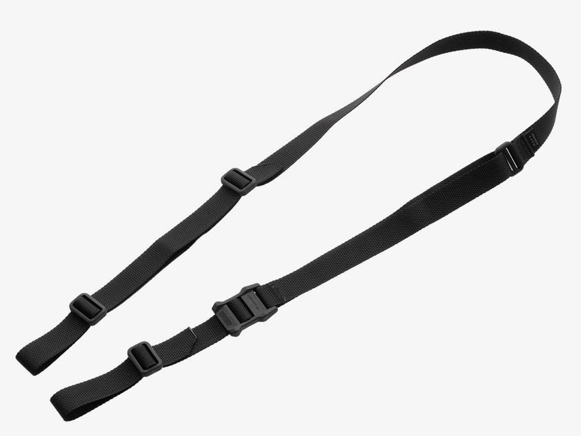 MAGPUL MS1 Lite Rifle Sling