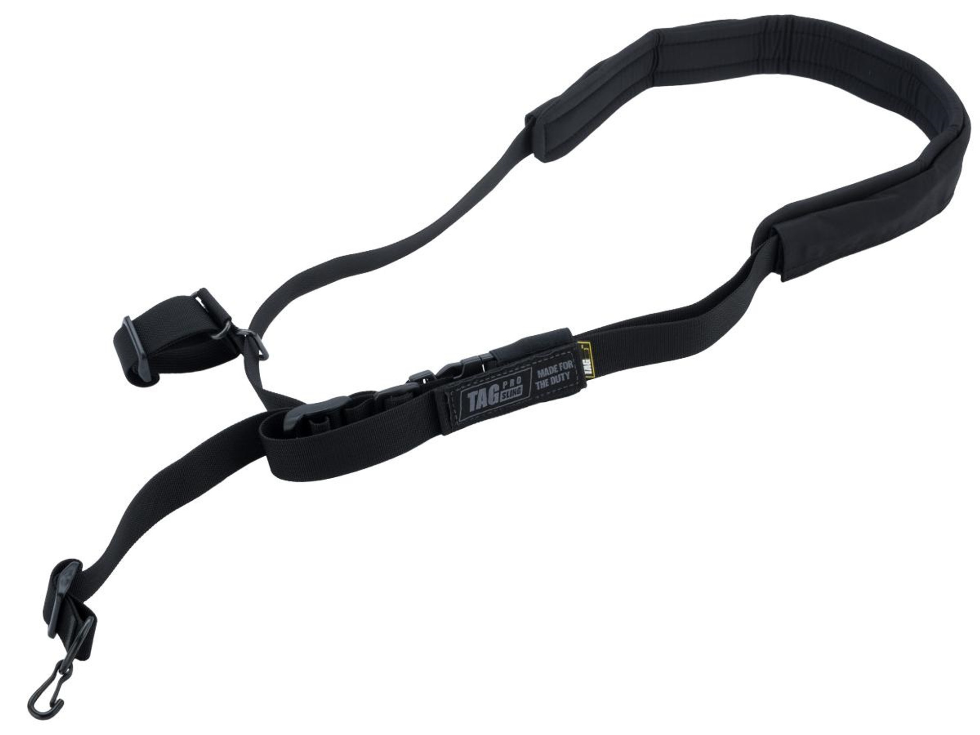 TAGINN TAGsling "PRO" Universal Rifle Sling