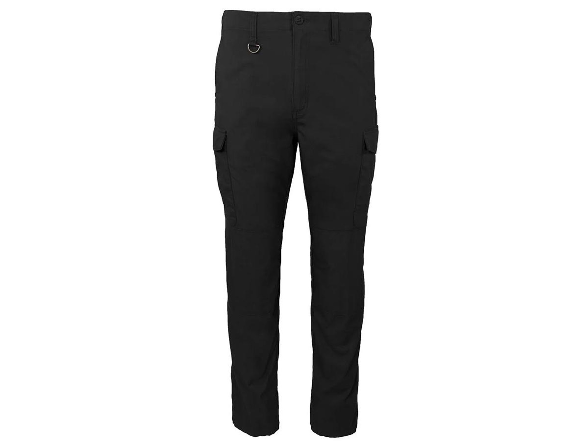PROPPER Ripstop BDU Work 2.0 Pant