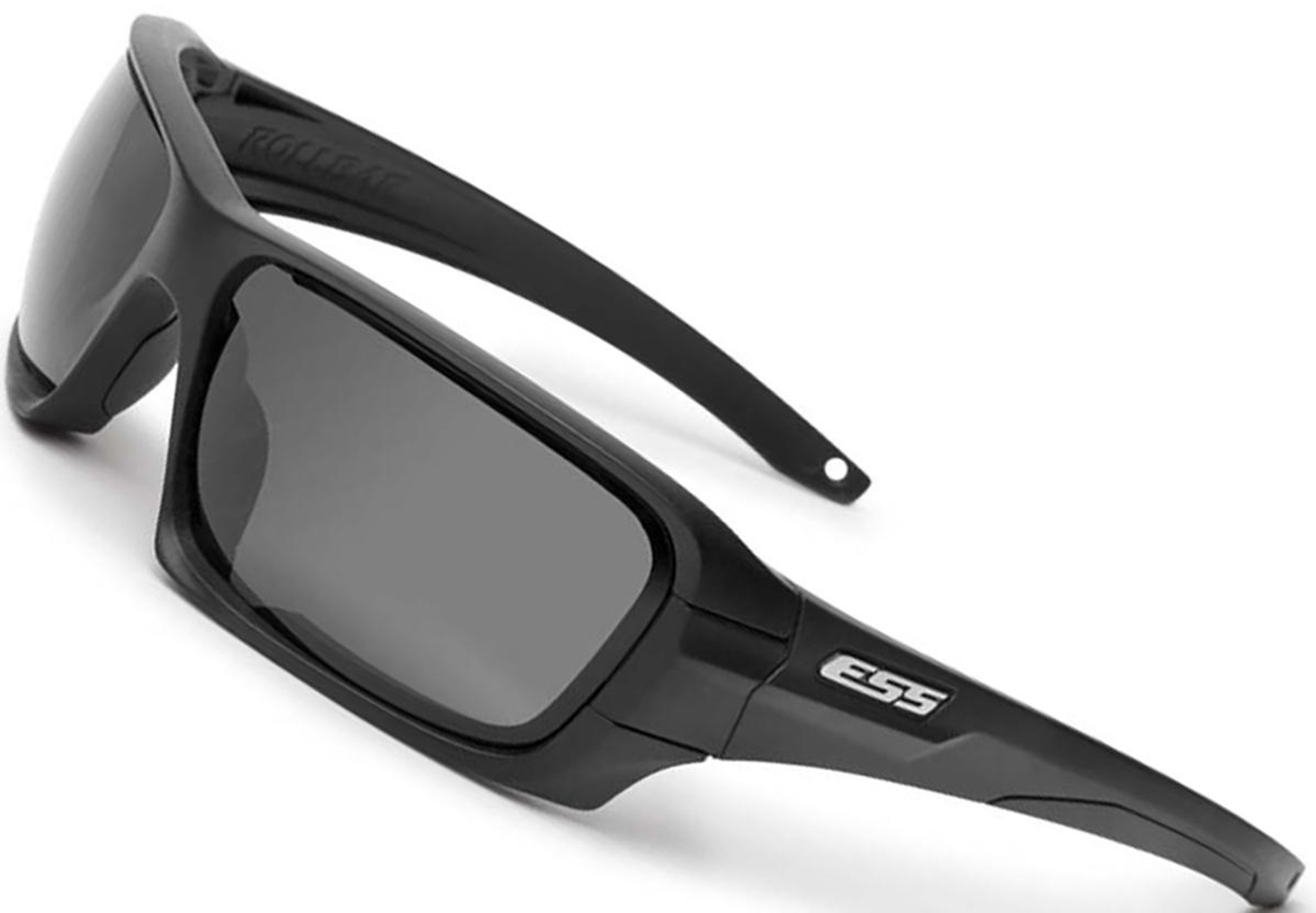 ESS "Rollbar" ANSI Rated Rapid Lens Exchange Sunglasses