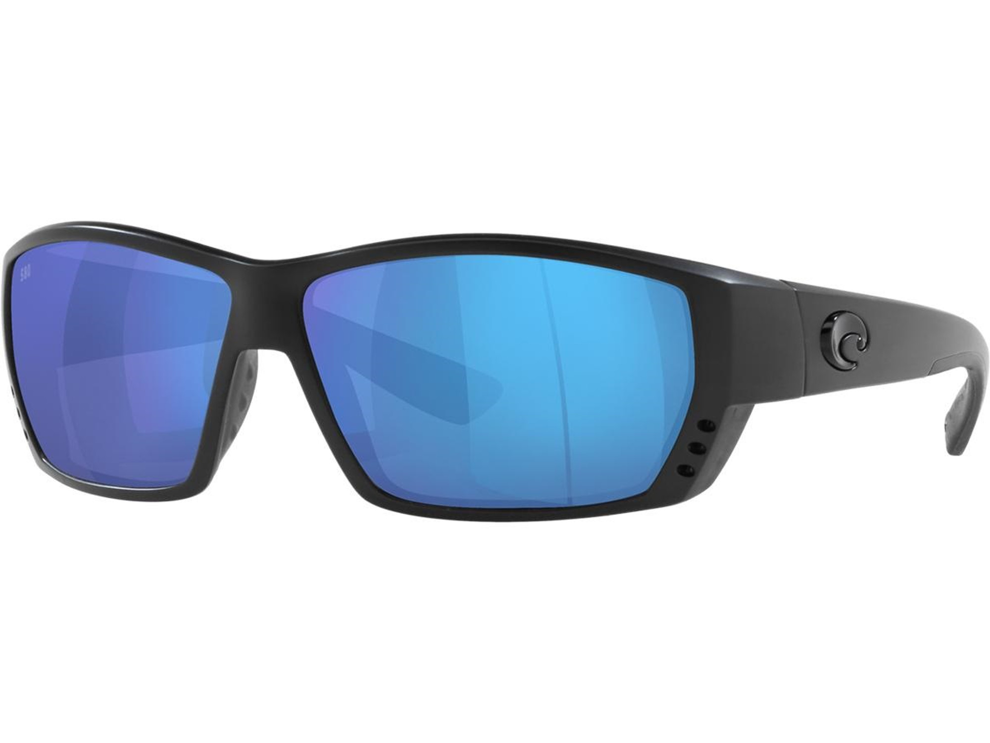 COSTA Del Mar - Tuna Alley Polarized Sunglasses