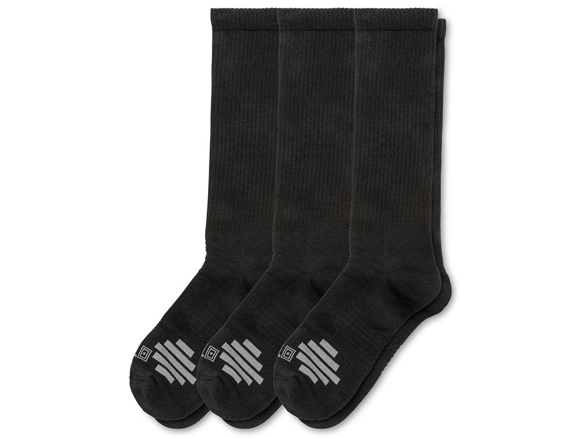 5.11 Tactical Duty Ready Plus OTC Socks