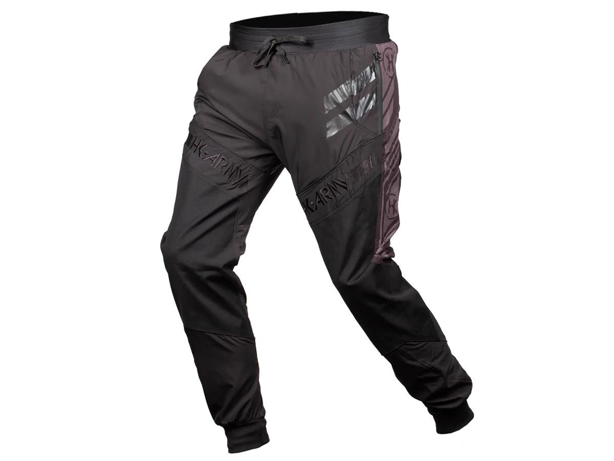 HK ARMY TRK Air Jogger Pants