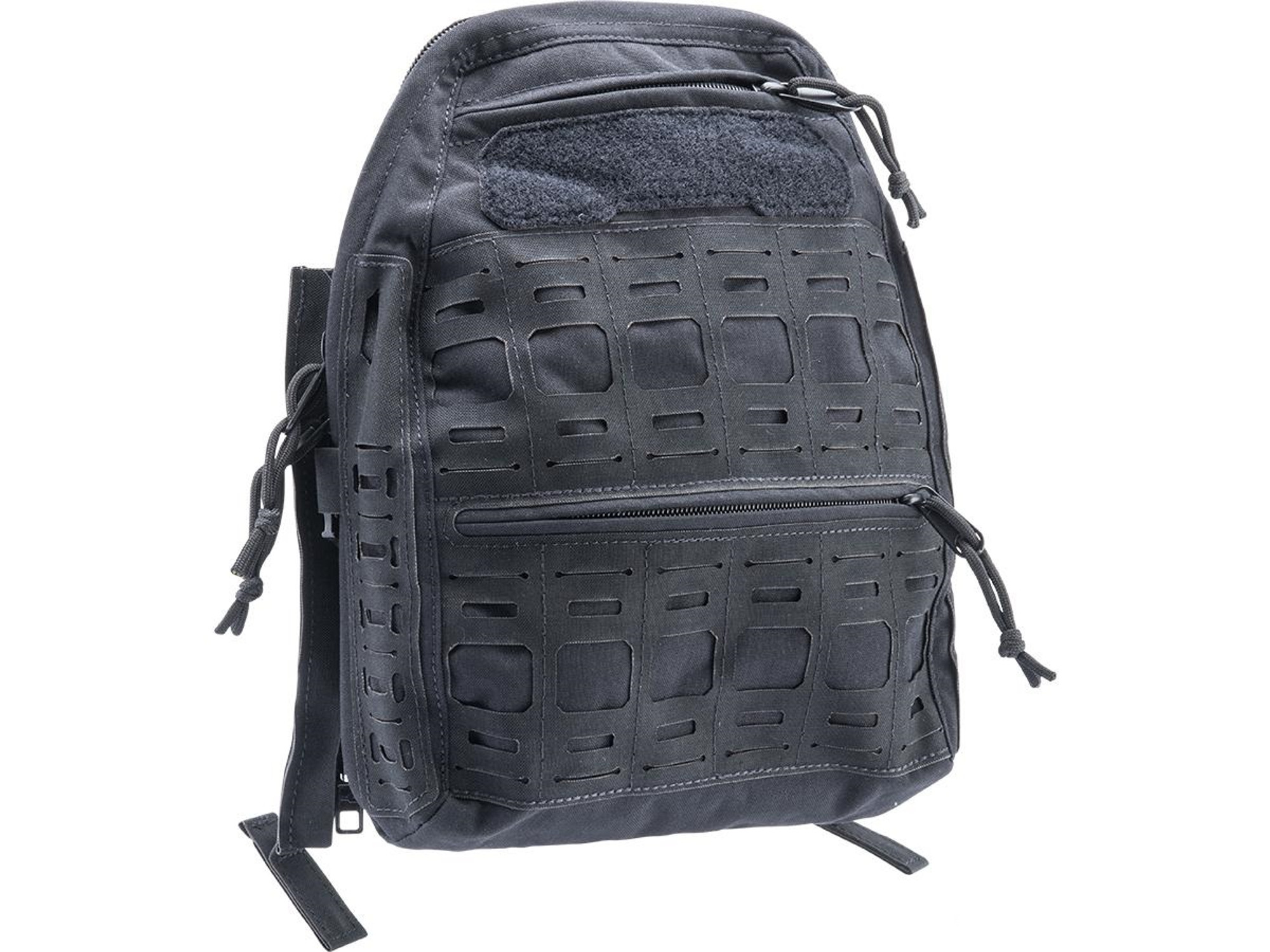 TEMPLAR'S GEAR CPC QD Flat Pack