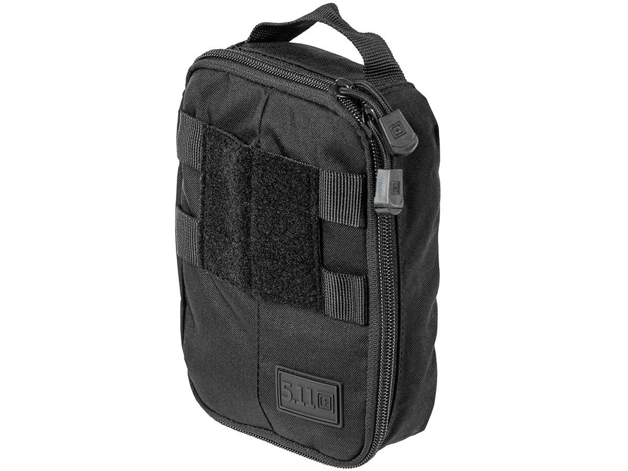 5.11 TACTICAL EGOR Pouch Lima