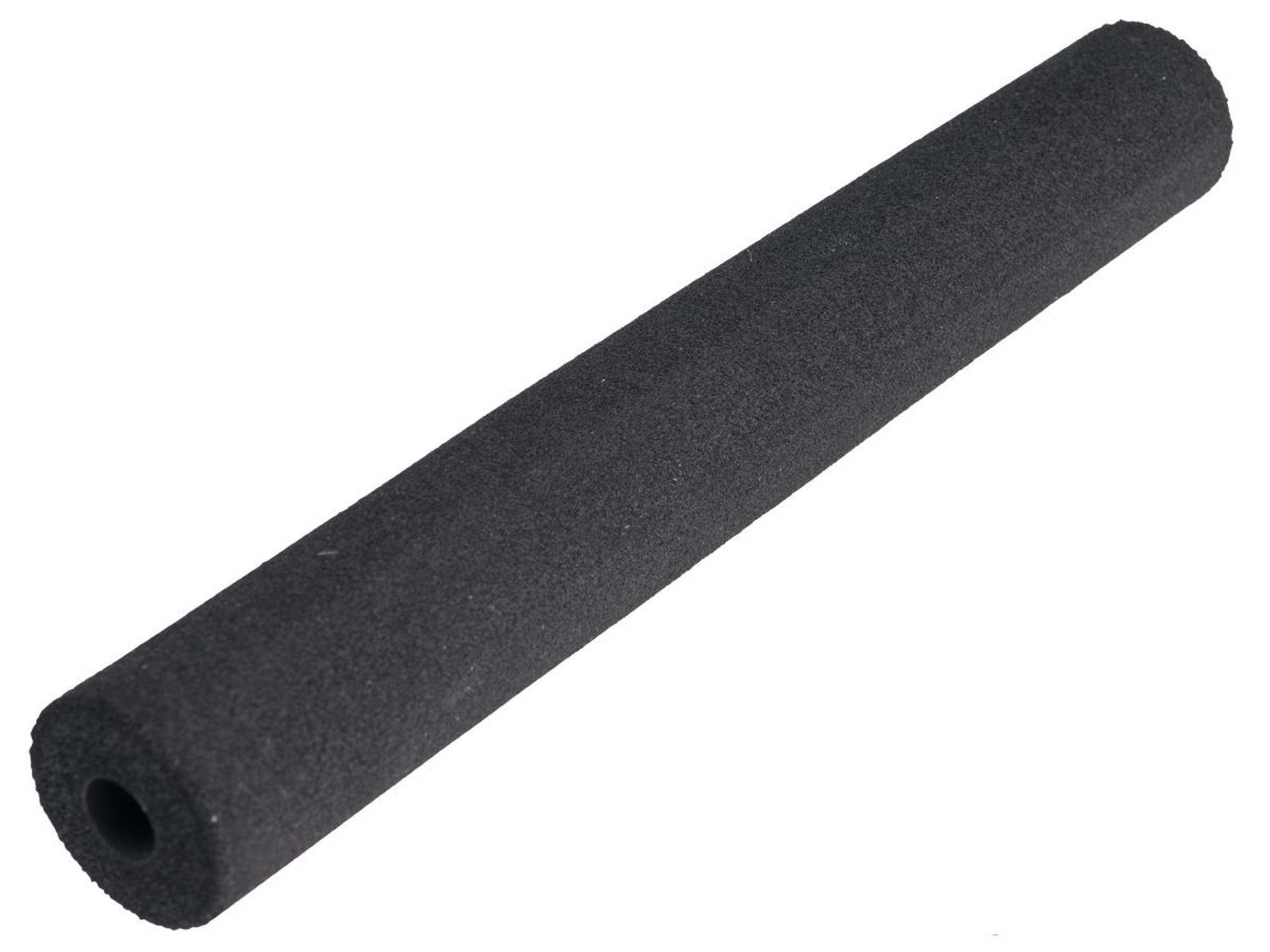 310 RODWORKS E4 Hypalon Fishing Rod Grips