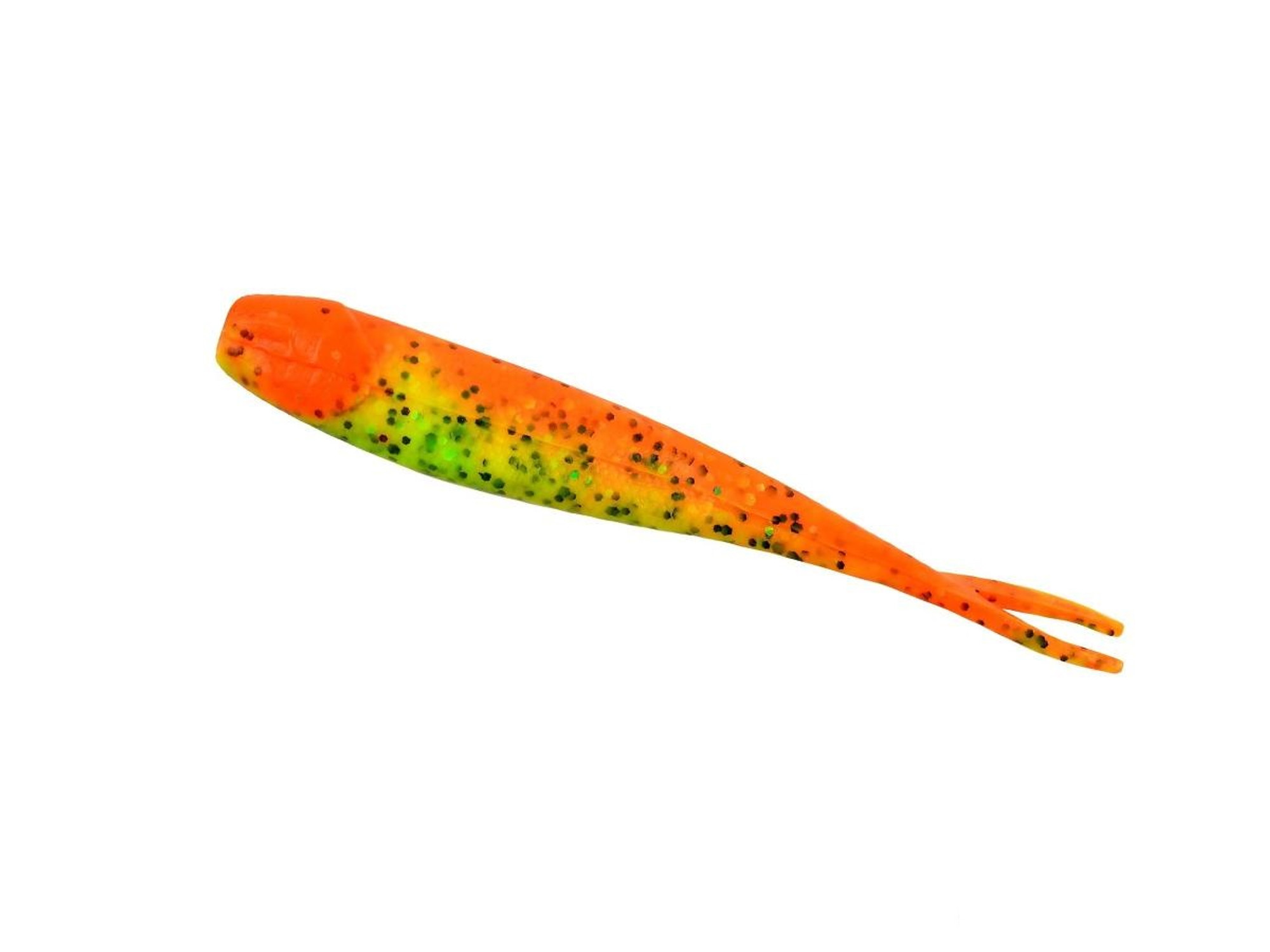 BERKLEY PowerBait® Minnow Fishing Lure
