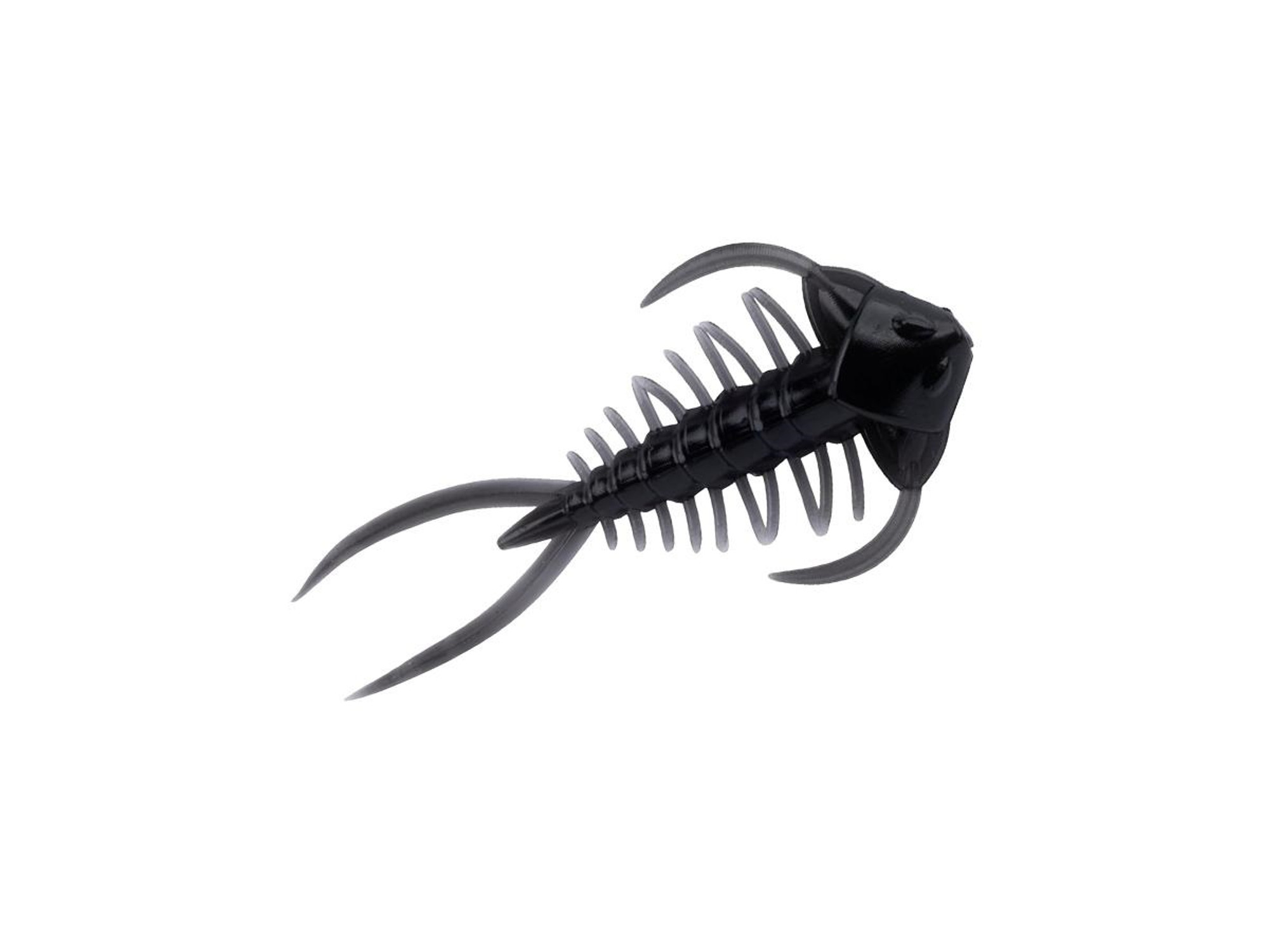 BERKLEY PowerBait® Trilobite Fishing Lure