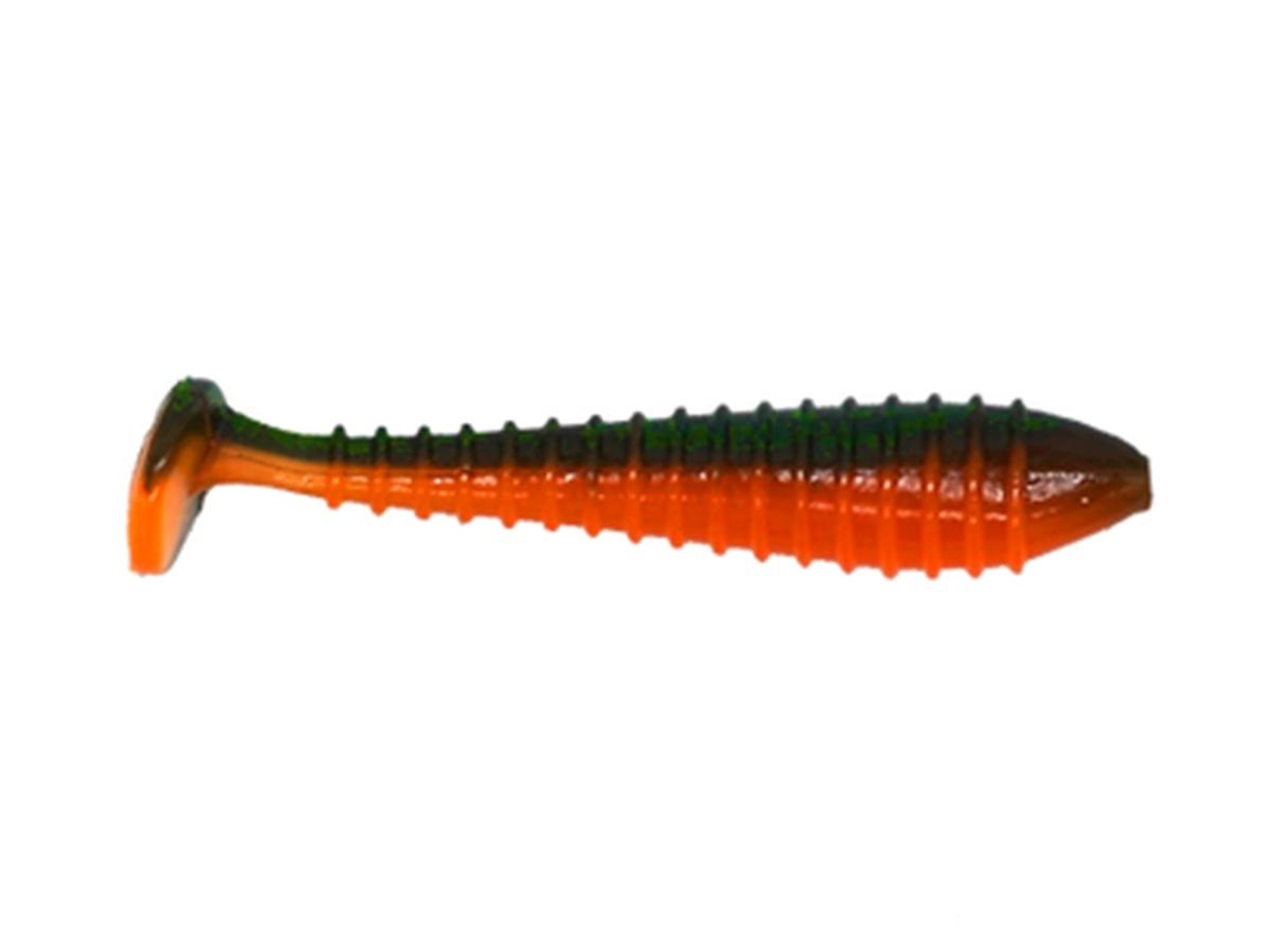 SIERRA SLAMMERS 2" Mini Swims Swimbait